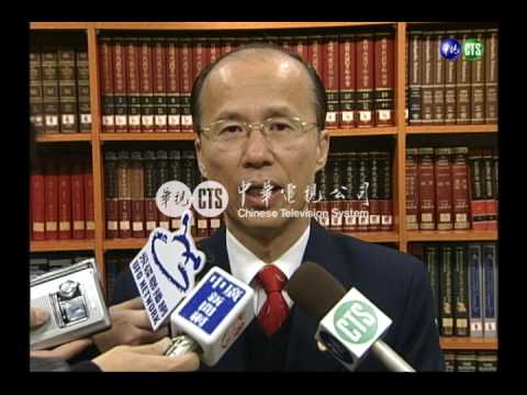 日占釣魚台燈塔我理性 中抗議