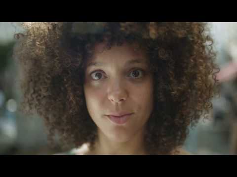 Does Your Hair Affect Your Career? Exploring Hair Bias | Dove