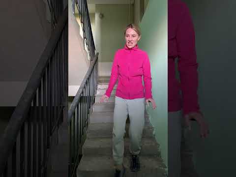 Люблю спорт (не дуже)😅 #харків #гумор #котики #сімʼя