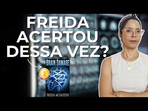 video thumnail