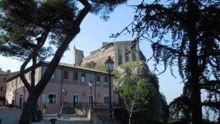 preview picture of video 'Ducato di Montefeltro'