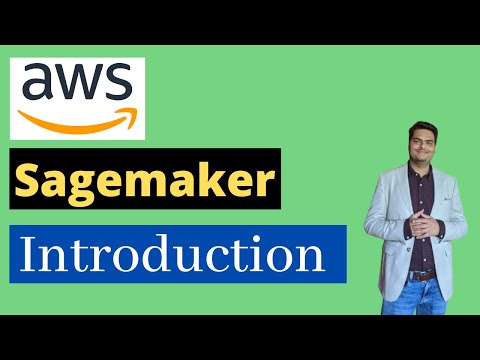 Aws for Data science Basics Aws cloud computing for beginners aws tutorial