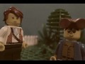 Great Moments In American History George Washington The Cherry Tree