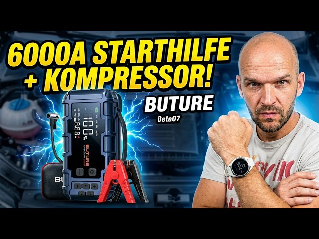 Judge.me YouTube video placeholder