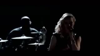 The Voice 2016 Hannah Huston - Finale (I Call the Shots)