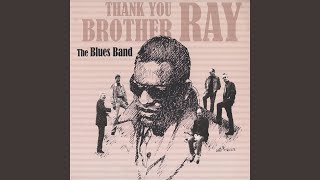 Sticks and Stones (Remastered)