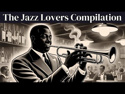 Jazz Music Association | Community Health