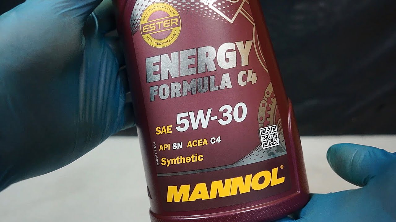 YouTube Video Vorschau