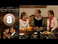 Las Mil Y Una Noches Capitulo 8 HD