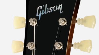 I Was Wrong About That One | Gibson MOD Collection Demo Shop Recap Week of Dec 22
