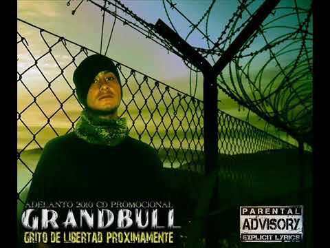 Richi Ramas - La Bestia (Adelanto 2010)