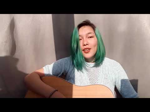 M'dee x Dequine - 18