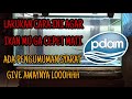 Air Pdam Untuk Ikan Hias