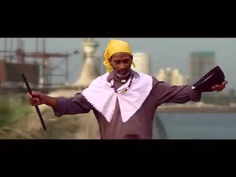 Na jane kis bhes me kis mod pe vo mil jaye