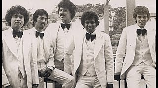 Download lagu Revolvers  - Perpisahan mp3