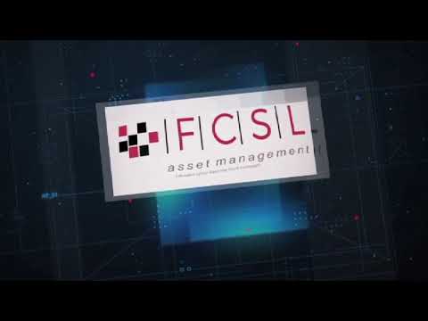 FCSL INVESTOR'S FORUM 2019 PICTURES