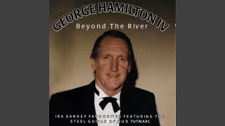 Must Jesus Bear The Cross Alone