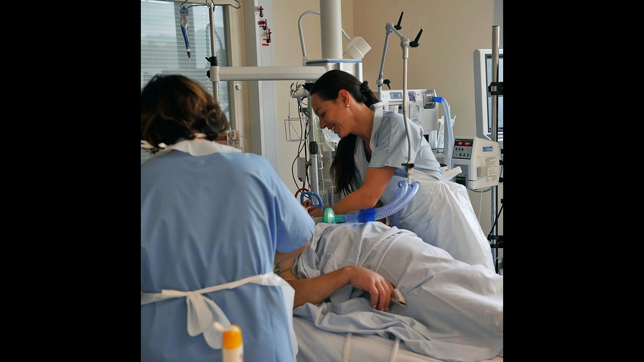Riesgos psicosociales en el trabajo: la amenaza invisible para la salud de los trabajadores