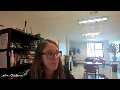 10.27.2026 School Board Policy Committee