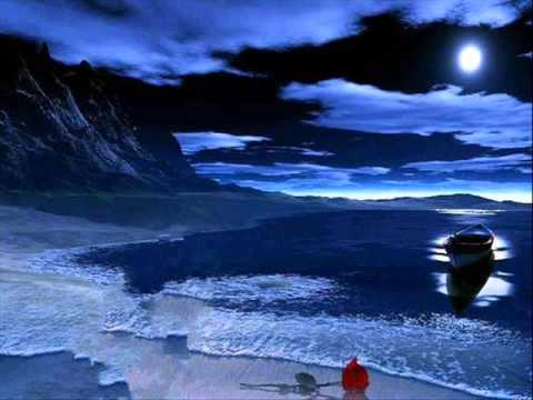 Liquid Sound & Fyono - Arrhythmia