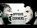 In Opposite Corners: Henry Cejudo and Brandon Moreno's relationship in their own words | ESPN MMA