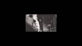 Download lagu 휘파람 Whistle - #이문새 #leemoonsae (Singing by Marhamah) mp3 Download lagu 휘파람 Whistle - #이문새 #leemoonsae (Singing by Marhamah) mp3