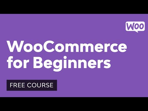 Graphic Design Basics FREE COURSE