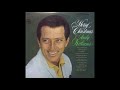 Andy Williams – “Some Children See Him” (Columbia) 1965
