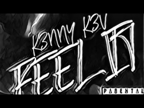 K3NNY K3V - FEEL IT (official music video) shot by: (MO MUHUNE VISUALS)