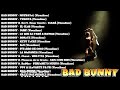 BAD BUNNY NEW ALBUM 2025 DeBÍ TiRAR MáS FOToS Bad Bunny Nuevo Album