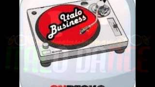 MARK&#39;OH feat. TJERK - Words