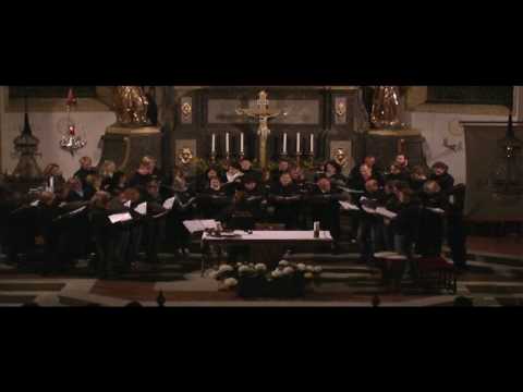 Ausseer Sound Factory Freedom pt11 THULA MTWANA WAMI