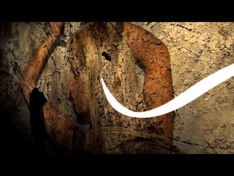 Marc Paprott ft TJC -- Psychobitch (incl. Cooler & Long vs. Solovey Rmx)