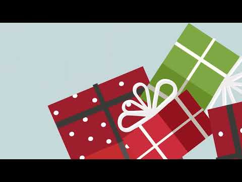 27 05 2023 Iker CNS Cadet Blau 3   AE Sandor 1