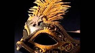 Saca-rolha (Carnaval)