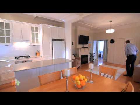 4/34A Francis Street, Bondi Beach by Raine & Horne Bondi Beach