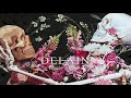 Delain Hunter S Moon Lyrics