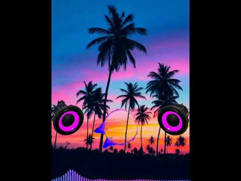 Ngayahin Tukang Lagu New Ary kencana #new2022 #arykencana