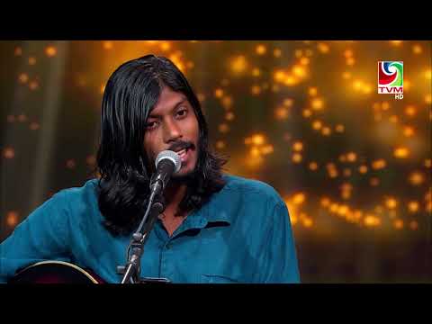 EY BALHINDHAA Cover  Shalabee Ibrahim - #AdhivesReethi