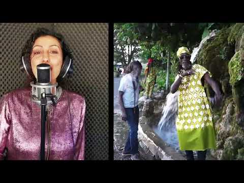 📺 Mirna & Rev Tishion – Visa [Official Video]