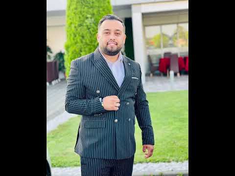 Anton Delija - Tallava 