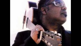 Incognito - Autumn Song