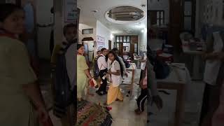 RANN Foundation — Community Program