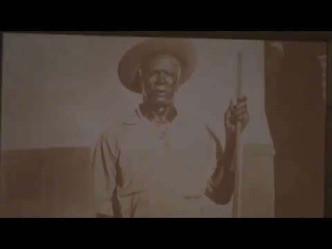 VAMOS DAR LOUVOR - F. DE JAGUBE - GERMANO 13