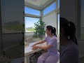 Small Natural Breast Augmentation Options Dr Ginger Xu
