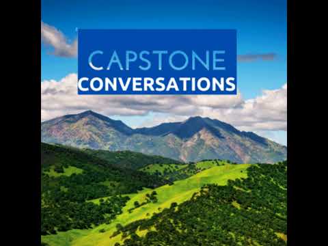 Economic Development w/ Chris Rico Solano EDC E43 - YouTube