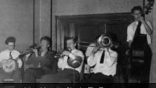 Acker Bilk with Ken Colyers Jazzmen - If I Ever Cease to Love - http://www.Chaylz.com