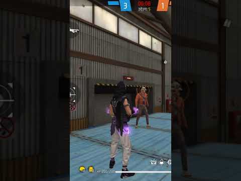 🥰🥰🥰🥰🥰🥰🥰👍👍👍👍👍👍👍👍☺️☺️☺️☺️☺️☺️🩷🩷🩷😇🩷🩷😇🩷😇🩷😇🩷😇🩷😇