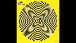 Dead Brothers I'm So Lonesome I Could Cry