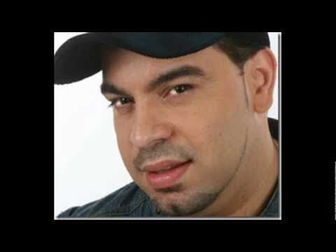 Ovvidiu’s Video 64667112485 agqsAtYt--4